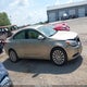 2G4GP5EC0B9173192 2011 Buick Regal Cxl Oshawa auction photo thumbnail 13