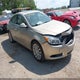 2G4GP5EC0B9173192 2011 Buick Regal Cxl Oshawa auction photo thumbnail 1