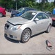 2G4GP5EC0B9173192 2011 Buick Regal Cxl Oshawa auction photo thumbnail 2