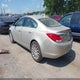 2G4GP5EC0B9173192 2011 Buick Regal Cxl Oshawa auction photo thumbnail 3