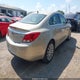 2G4GP5EC0B9173192 2011 Buick Regal Cxl Oshawa auction photo thumbnail 4