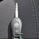 3N1AB7AP9JY328773 2018 Nissan Sentra S auction photo thumbnail 11