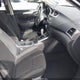 3N1AB7AP9JY328773 2018 Nissan Sentra S auction photo thumbnail 5