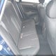 3N1AB7AP9JY328773 2018 Nissan Sentra S auction photo thumbnail 8