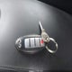 JNKAJ09E19M900040 2009 Infiniti Ex35 Journey auction photo thumbnail 11