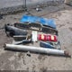 1FTEW1E54LFA83092 2020 Ford F-150 Xl auction photo thumbnail 12