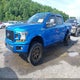 1FTEW1E54LFA83092 2020 Ford F-150 Xl auction photo thumbnail 2