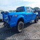 1FTEW1E54LFA83092 2020 Ford F-150 Xl auction photo thumbnail 4