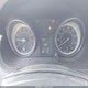 JS2RF9A12A6100445 2010 Suzuki Kizashi S auction photo thumbnail 7