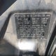 JS2RF9A12A6100445 2010 Suzuki Kizashi S auction photo thumbnail 9