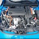 19XFL4H82SE009232 2025 Honda Civic Hybrid Sport auction photo thumbnail 10