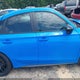19XFL4H82SE009232 2025 Honda Civic Hybrid Sport auction photo thumbnail 13