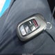 19XFL4H82SE009232 2025 Honda Civic Hybrid Sport auction photo thumbnail 11