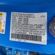 19XFL4H82SE009232 2025 Honda Civic Hybrid Sport auction photo thumbnail 9