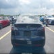 7SAYGDEE4RF037807 2024 Tesla Model Y auction photo thumbnail 16