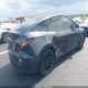 7SAYGDEE4RF037807 2024 Tesla Model Y auction photo thumbnail 4