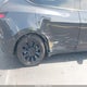 7SAYGDEE4RF037807 2024 Tesla Model Y auction photo thumbnail 6