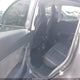 7SAYGDEE4RF037807 2024 Tesla Model Y auction photo thumbnail 8