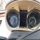 1G4GE5ED5BF145510 2011 Buick Lacrosse Cxs auction photo thumbnail 7