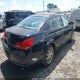 4T1BK36B16U146465 2006 Toyota Avalon Limited auction photo thumbnail 4