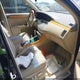 4T1BK36B16U146465 2006 Toyota Avalon Limited auction photo thumbnail 5