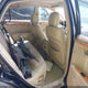 4T1BK36B16U146465 2006 Toyota Avalon Limited auction photo thumbnail 8