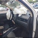 JA4AD2A39LZ047549 2020 Mitsubishi Outlander Es auction photo thumbnail 5