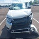 JA4AD2A39LZ047549 2020 Mitsubishi Outlander Es auction photo thumbnail 6