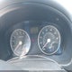 KMHCN46C97U137508 2007 Hyundai Accent Gls auction photo thumbnail 7