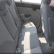 KMHCN46C97U137508 2007 Hyundai Accent Gls auction photo thumbnail 8