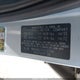 KMHCN46C97U137508 2007 Hyundai Accent Gls auction photo thumbnail 9