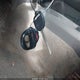 1GCDT136X68179477 2006 Chevrolet Colorado Lt auction photo thumbnail 11