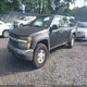 1GCDT136X68179477 2006 Chevrolet Colorado Lt auction photo thumbnail 2