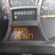 1GCDT136X68179477 2006 Chevrolet Colorado Lt auction photo thumbnail 7