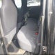 1GCDT136X68179477 2006 Chevrolet Colorado Lt auction photo thumbnail 8