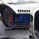 1G1JC5SH7G4104704 2016 Chevrolet Sonic Lt Auto auction photo thumbnail 7