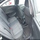 1G1JC5SH7G4104704 2016 Chevrolet Sonic Lt Auto auction photo thumbnail 8
