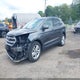 2FMPK4J8XHBC51103 2017 Ford Edge Sel auction photo thumbnail 2