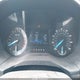 2FMPK4J8XHBC51103 2017 Ford Edge Sel auction photo thumbnail 7
