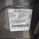 2FMPK4J8XHBC51103 2017 Ford Edge Sel auction photo thumbnail 9