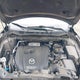 JM3KE4DY0G0776129 2016 Mazda Cx-5 Grand Touring auction photo thumbnail 10