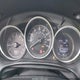 JM3KE4DY0G0776129 2016 Mazda Cx-5 Grand Touring auction photo thumbnail 7