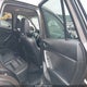 JM3KE4DY0G0776129 2016 Mazda Cx-5 Grand Touring auction photo thumbnail 8