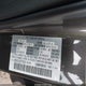 JM3KE4DY0G0776129 2016 Mazda Cx-5 Grand Touring auction photo thumbnail 9