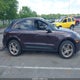 WP1AA2A53PLB17568 2023 Porsche Macan T auction photo thumbnail 13