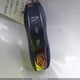 WP1AA2A53PLB17568 2023 Porsche Macan T auction photo thumbnail 11