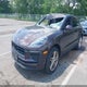 WP1AA2A53PLB17568 2023 Porsche Macan T auction photo thumbnail 2