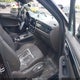 WP1AA2A53PLB17568 2023 Porsche Macan T auction photo thumbnail 5