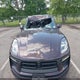 WP1AA2A53PLB17568 2023 Porsche Macan T auction photo thumbnail 6