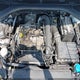3VWCB7BU0KM238976 2019 Volkswagen Jetta 1.4T R-Line/1.4T S/1.4T Se auction photo thumbnail 10